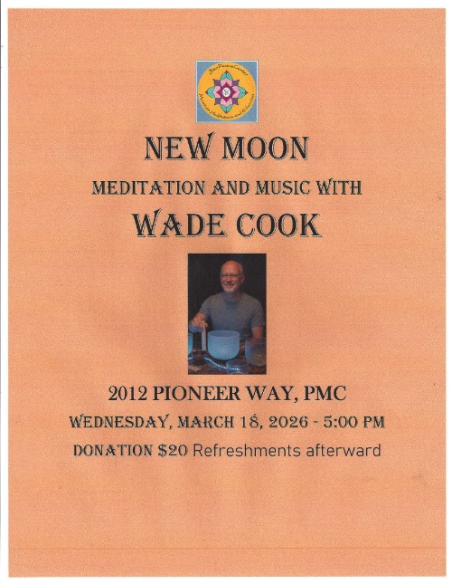 Jizo Peace Center Activities