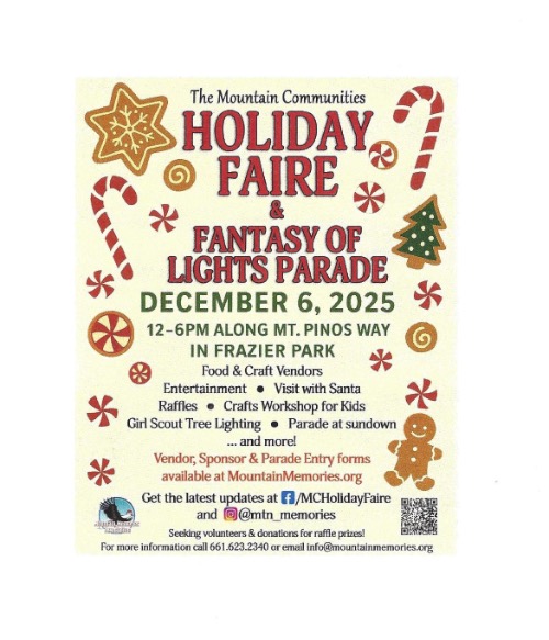 Saturday Meditations