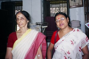 All India Women's Conference School