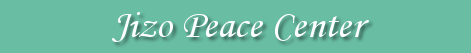 Jizo Peace Center For Children