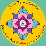Jizo Peace Center For Children