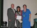 WZM Award for Compassion